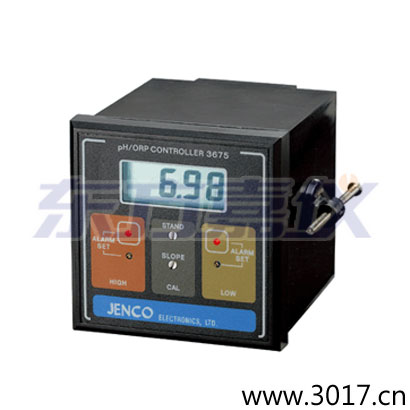 ���������߀ԭ�����I(y��)�ھ�������