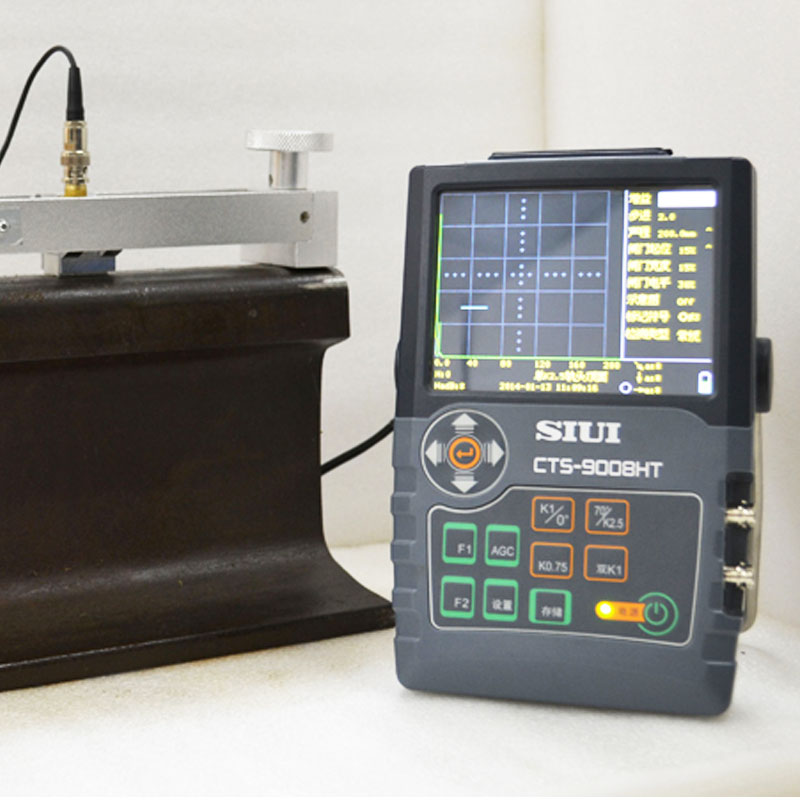 �܉���p��̽���x