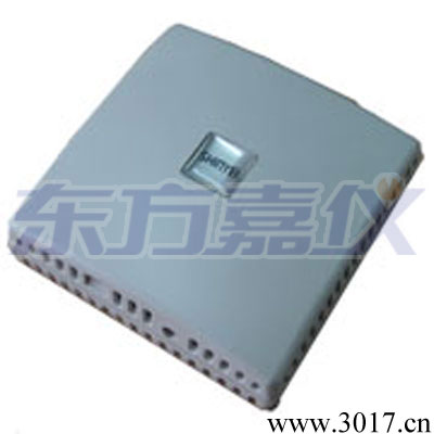 �����͜؝��׃����