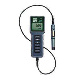 ������}����늌�(d��o)���ضȜy���x