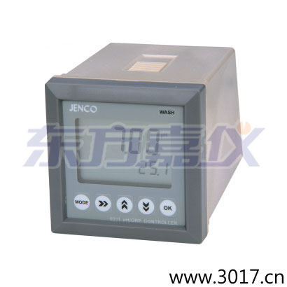 ���������߀ԭ���ض������I(y��)�ھ�������