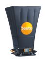 �L(f��ng)����,��̖(h��o):testo 420,Ʒ��:���DTESTO