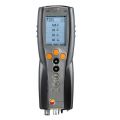 testo340��������x�{ɫ�°�