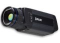 �̶����bʽ�t�����x,��̖(h��o):FLIR A615,Ʒ��:����(gu��)FLIR