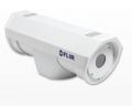 �t�����x,��̖(h��o):F-307,Ʒ��:����(gu��)FLIR