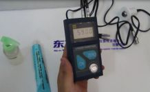 �����r(sh��)�������y(c��)��xTT120 ʹ�÷��� ����ҕ�l �a(ch��n)Ʒʹ��